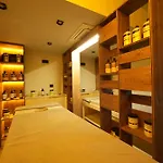 Ramitos Ξενοδοχείο 4*
