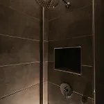 Ramitos 4*
