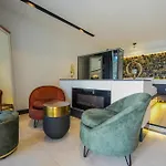 Ramitos Ξενοδοχείο 4*