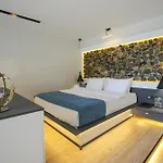 Ramitos 4* Turunc