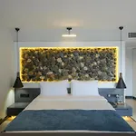 Ξενοδοχείο Ramitos 4*
