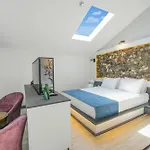 Ramitos Ξενοδοχείο 4*