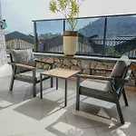 Ξενοδοχείο Ramitos 4*