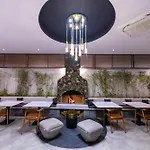 Ξενοδοχείο Ramitos 4*
