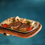 Ramitos 4* Turunc