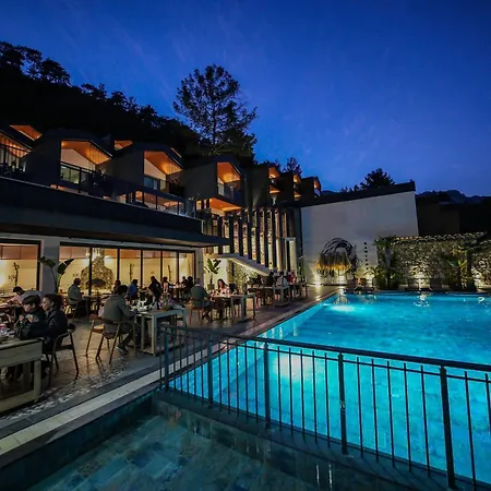 Ramitos טורונץ'