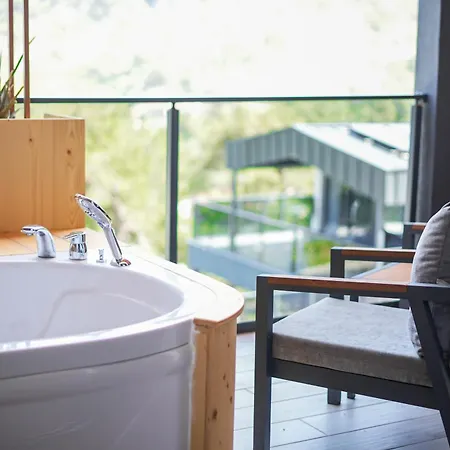 Ramitos تورونشْ