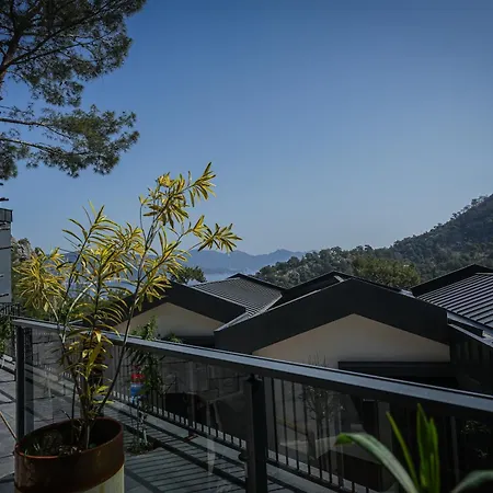 Ramitos 4* تورونشْ