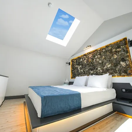 Ramitos 4* تورونشْ