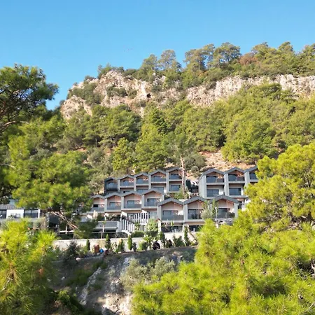 Hotel Ramitos