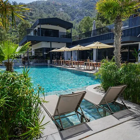 Ramitos Hotel 4*
