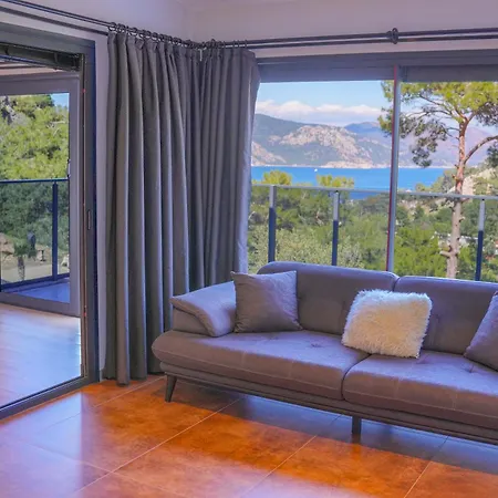 Ramitos Hotel 4*